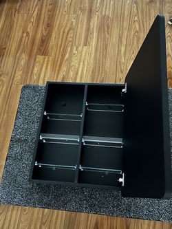 Medicine Cabinet With Mirror 20 X 26”