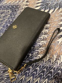 Tory Burch Wallet