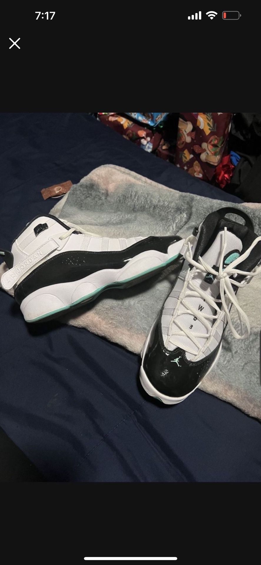 Jordan’s,All Products : American Fashion Style Bags On Sale