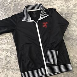 J.America Vintage Jacket Size Small 