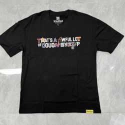 Bape , Hellstar , ALOC