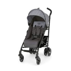 Chicco Stroller 
