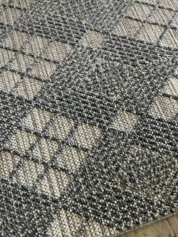 Area Rug