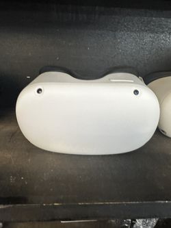 Oculus Quest 2