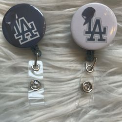 Tags