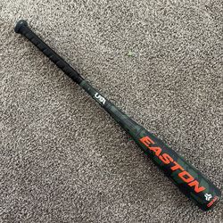 Easton Tango Bat
