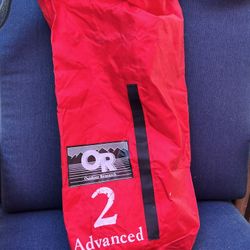 Outdoor Research Dry Bags