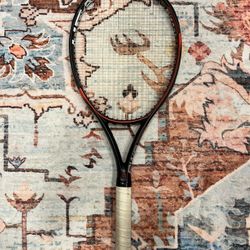 Head Graphene Prestige Pwr Tennis Racquet, Like new