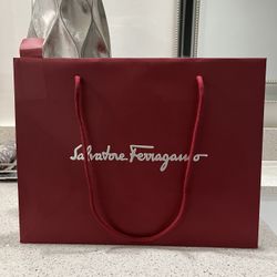 Shopping Bags, Props, Gucci, Prada, Louis Vuitton