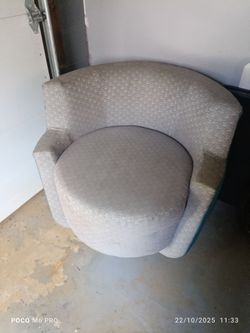 furniture muebles