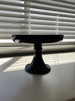 Cake stand/ cupcake stand