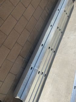Metal Studs