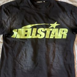 hellstar