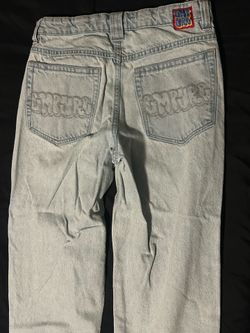 Empire Jeans size 25 Boys