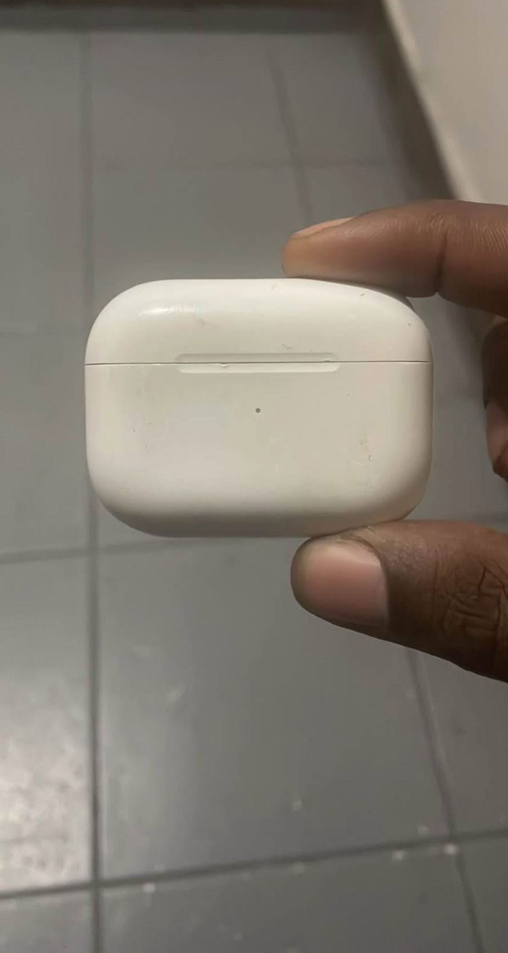 AirPod Pro Case
