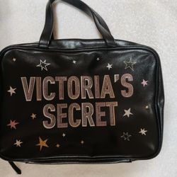 Victoria Secret Travel Case