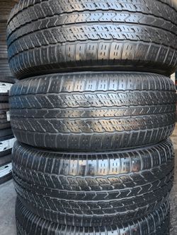 265/65R17