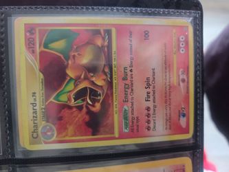 Pokemon cards for sale