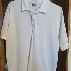 Nike Golf Shirt