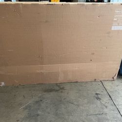 Tv Samsung 85", QN90B NeoQled, 4k, Slim, Google, Excellent