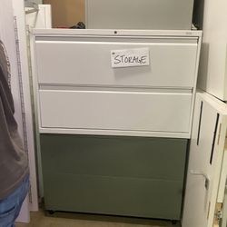Storage Bins Flies 