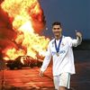Luis