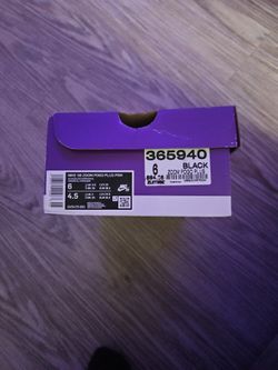 Nike Sb Zoom Pogo Plus 