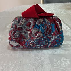 Jimmy Choo Hand Bag