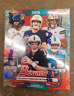 Bowman football