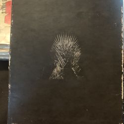 Game Of Thrones Season 4 Blu Ray