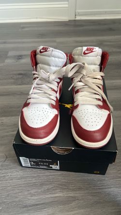 Kids Jordan 1