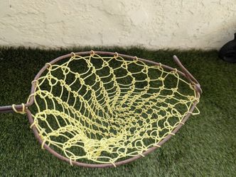 Fruit Catcher Net