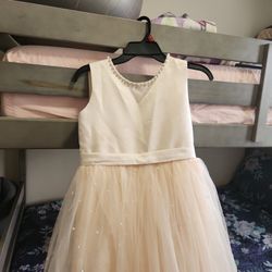 Dresses   Size 12