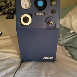 Medical Equipment 