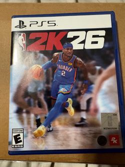 PS5 GAMES NEVER BEEN PLAYED OR DOWNLOADED