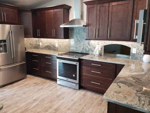 New And Used Kitchen Cabinets For Sale In Elk Grove Village Il