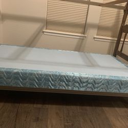 Twin Size Box Spring 