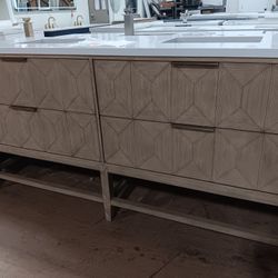 Black Friday Sale! Bathroom Vanities in Different Styles and Sizes $150 & UP