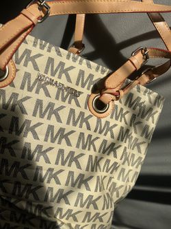 Michael Kors Women Purse