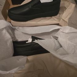 New Non Slip Work Shoes