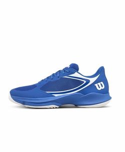 Wilson Hurakn Lite Tennis Shoes - Men's Size 11.5 - New