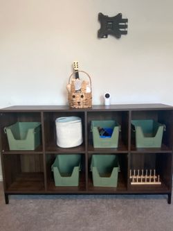 TOY SHELVE ONLY