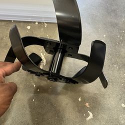 Cultivator Tiller Tines Replacement Ryobi 40V 
