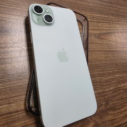 Iphone 15 Plus Unlocked For All Carriers
