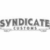 Syndicate Customs