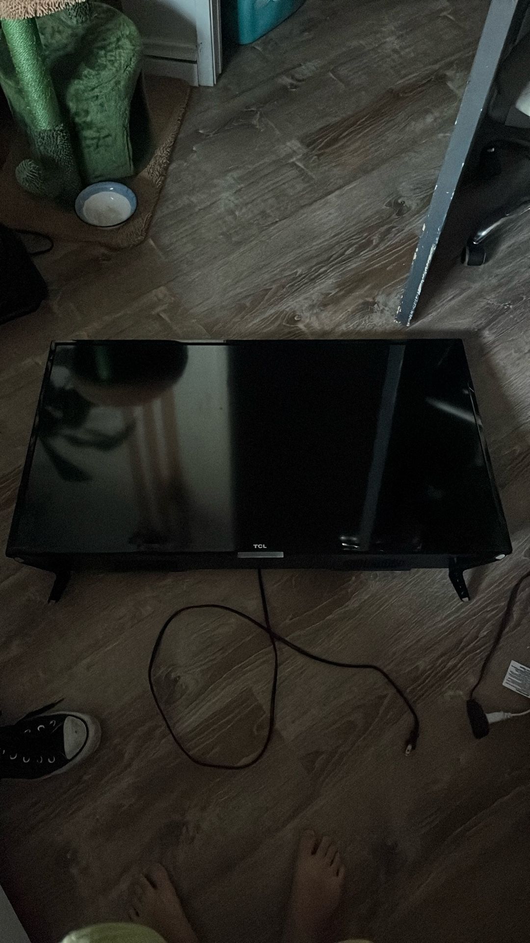 Good Condition TV