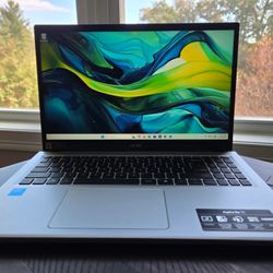 Private Investigator & Cheating Spouse 