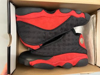 Jordan 13 sz 8.5