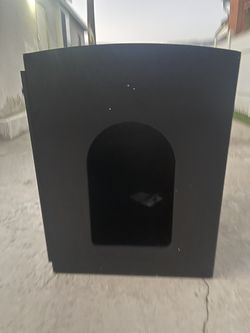 Automatic Self-Cleaning Litter Box Enclosure Cabinet