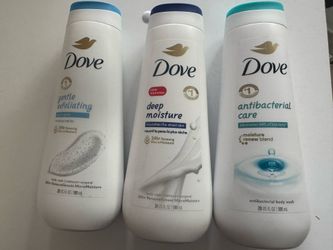 Dove